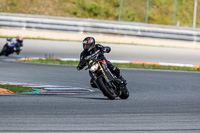 15-to-17th-july-2013;Brno;event-digital-images;motorbikes;no-limits;peter-wileman-photography;trackday;trackday-digital-images